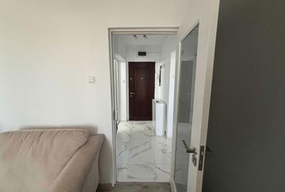 TOMIS I 2 CAMERE 500 EURO PET FRIENDLY - 3