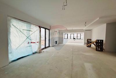 Vanzare| Apartament de lux | 4 camere | Herăstrău - 2