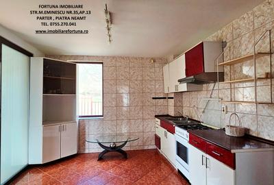 Proprietate zona Ursuleti, cu toate facilitatile - 4