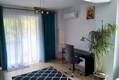 Tatarasi, 2 camere, decomandat, bloc nou, recent renovat,