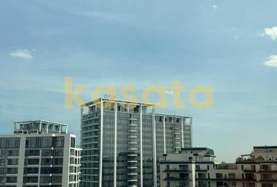 Apartament 2 camere | BHB | Prima închiriere | Luminos | Floreasca - 16