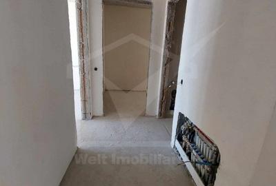 Duplex de vanzare in Europa, Cluj Napoca - 11