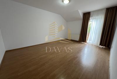 Casa de inchiriat | Cartierul Buna Ziua |  zona retrasa - 5