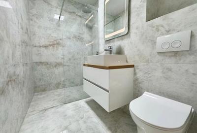 Apartament 2 camere | Parcare inclusă | MTM Pipera Lake - 7
