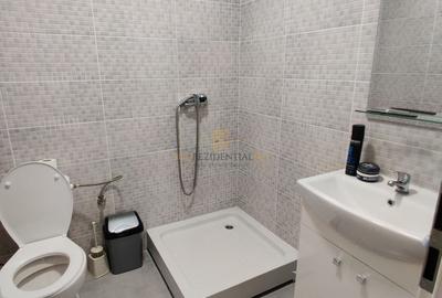 Apartament 3 camere de inchiriat, zona Grand Arena, Sectorul 4 - 10