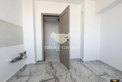 Apartament 3 camere P-ta Victoriei Titulescu | Renovat | 1976 - 12