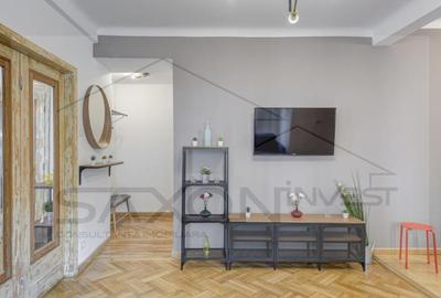Hristo Botev 2  camere  inchiriere - 8