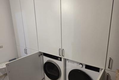 4 camere premium | Valea Largă | 2 Parcari - 8