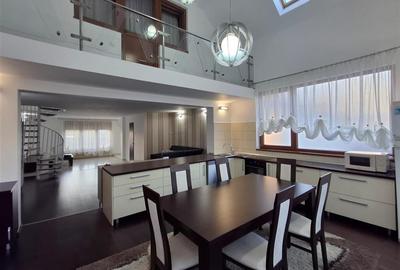 Casa 3 camere 2 bai garaj zona Strand - 22