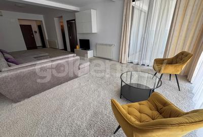 Apartament generos cu 3 camere | langa parc - 3