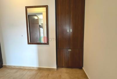 2 camere de vanzare Lacul Tei Doamna Ghica Obor |Renovat si Mobilat - 9