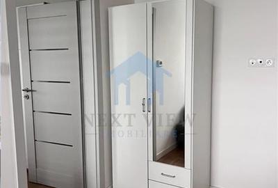 Apartament 2 camere, Europa - 5