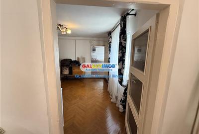Inchiriere casa pentru birouri, Republicii, Ploiesti - 17