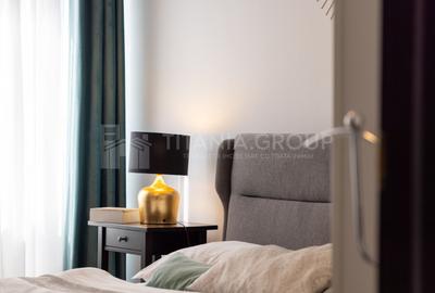 Apartament Premium 2 Camere | Terasă Spațioasă + Loc de Parcare | Season Residen - 18
