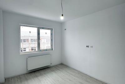 Garsoniera decomandata in bloc nou in Militari Residence - 15