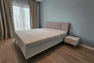 Proprietar vand duplex in Dumbravita - 10