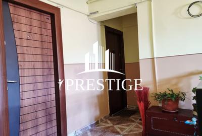 APARTAMENT 2 CAMERE ZONA ȘTEFAN CEL MARE, MOBILAT, AER CONDIȚIONAT - 17
