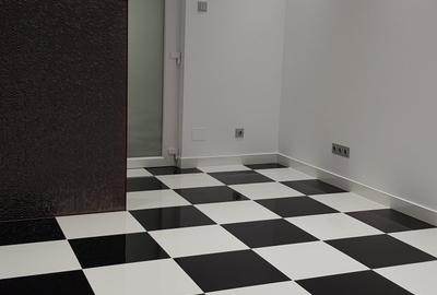 Spatiu comercial Dinicu Golescu - Stirbei Voda - 3
