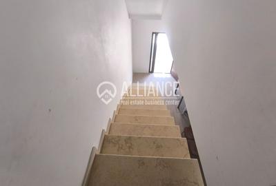 LIDL KAMSAS(COD03)-3 camere de lux ! - 41