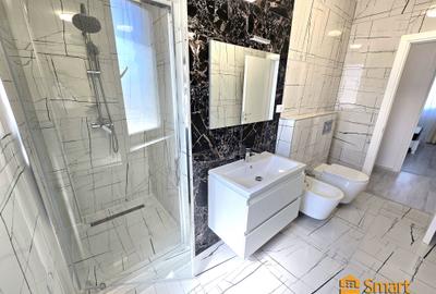 Casa 4 camere , Valea Lupului - Lucian Blaga , Mutare imediata - 13