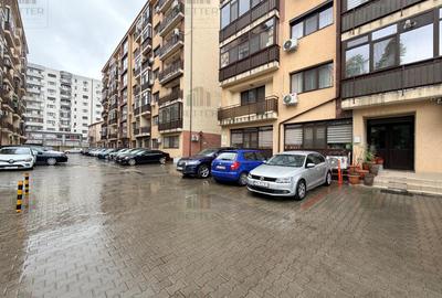 Apartament 3 camere, mobilat și utilat – Bld. Metalurgiei, la 2 minute de metrou - 16