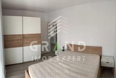 Apartament de vanzare | 2 camere | Etaj 2 | Parcare Subterana | Floresti/Teilor - 3