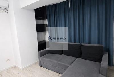 2 Camere Metrou Grozăvești Politehnica Carrefour Orhideea - 7