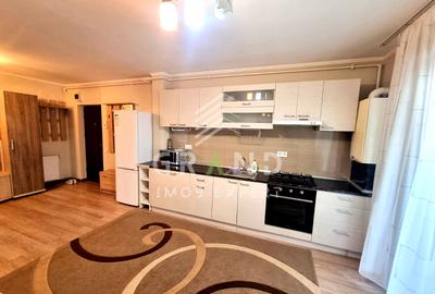 2 camere | BALCON | EROILOR/PROFI/FLORESTI - 21