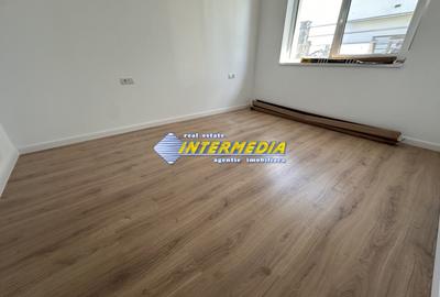 Casa frumoasa pe un nivel finisata lAlba Iulia cu 435 mp Teren oate utilitatiile - 12