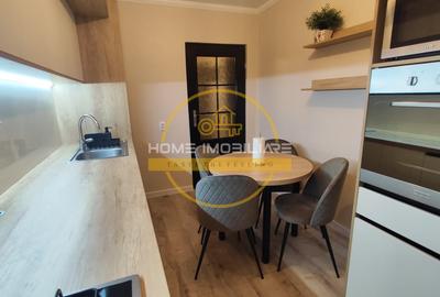 Apartament modern cu 3 camere / 72mp/ zona Dacia - 3