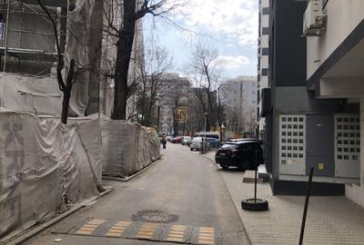 Spatiu comercial 90 mp – zona Sun Plaza / Sos. Oltenitei - 2
