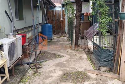 Casa tip parter zona Transilvaniei - 27