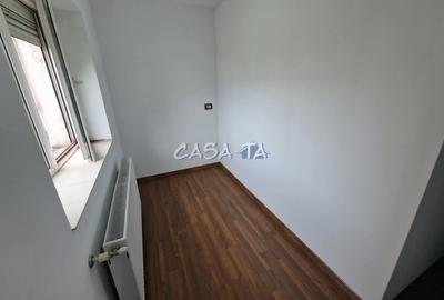 Apartament 3 camere ,situat in Rovinari, Aleea Zorilor - 9