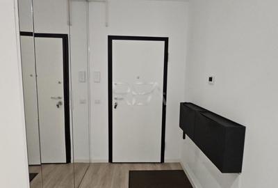 3 camere, bloc nou, 13 Septembrie - 9