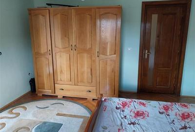 Garliste Jud.CS,Casa Noua cu Teren 660 Mp. Comision ZERO Cumparator - 19