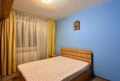 Apartament 2 camere decomandat Rahova -  Bârcă - 4