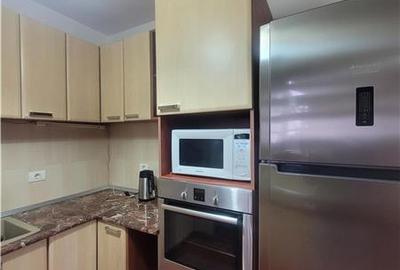 Casa P+M cu Teren de 530 mp - Cumpăna Cartier Del Sole - 23