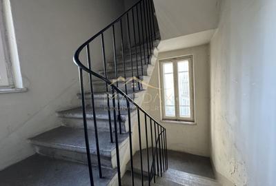 Vila unicat-Piata Romana - 30