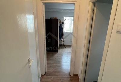 Apartament 2 camere semidecomandat Cantemir - 3