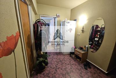Apartament 3 Camere/ Camil Resu/ Dristor - 12