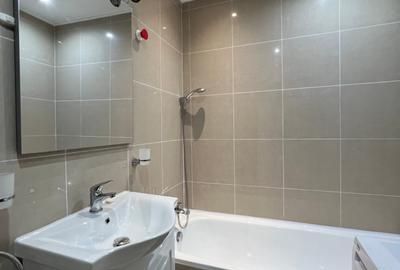 Inchiriere apartament 2 camere Ion Mihalache - 12