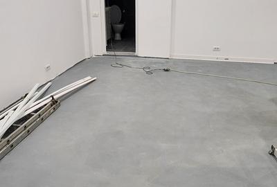Soseaua Berceni-Aparatori,1min metrou,spatiu birouri,depozitare,ocazie - 5