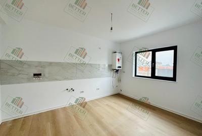 Casa P+1E de vânzare | 4 camere | Comuna Berceni - 4