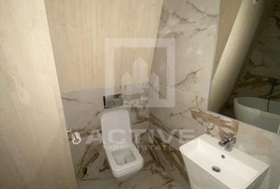 Apartament 3 camere || Wings - 9