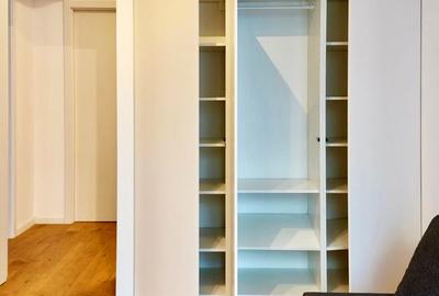Apartament 3 camere Herastrau, Soseaua Nordului, #981 - 6