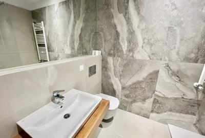 Nusco City/ Apartament lux/ parcare inclusa - 9