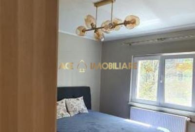 2 Camere de inchiriat | Decebal | Metrou | Mobilat | Utilat - 3