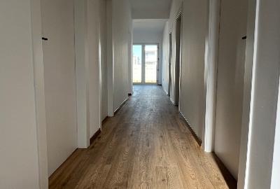 Casa Parter cu 5 camere si pompa de caldura in Nordul Bucureștiului - 1