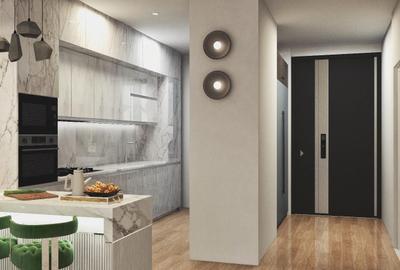 Case de vanzare Ultracentral Arad, AVALON ONE - 10