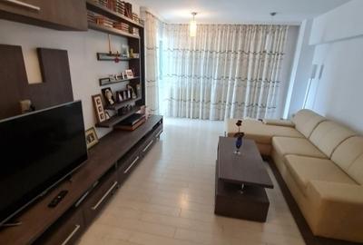 Apartament 2camere - zona Centru Civic - Hala Centrala - Pet Friendly - 2